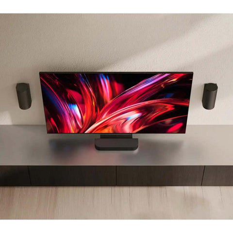 Sony BRAVIA Theatre Trio HT-A8 Dolby Atmos System