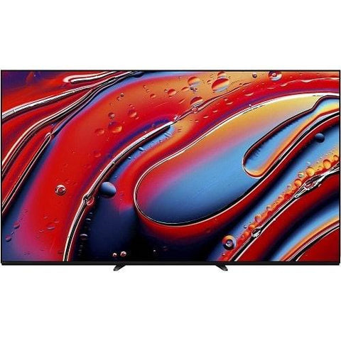 Sony BRAVIA 9 75" 4K Mini LED Google TV