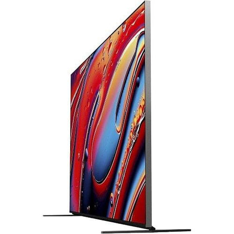 Sony BRAVIA 9 75" 4K Mini LED Google TV
