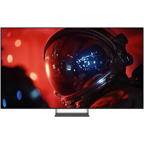 Sony BRAVIA 9 II 75" True RGB 4K Google TV
