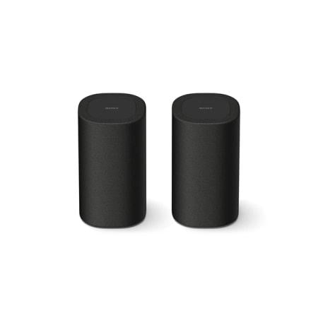 Sony BRAVIA Theatre Rear 8 Wireless Speakers