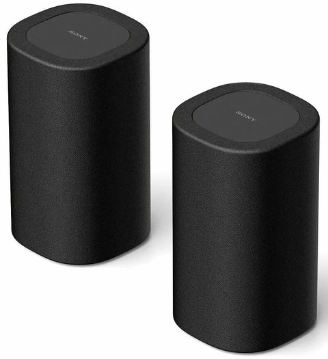 Sony BRAVIA Theatre Rear 8 Wireless Speakers
