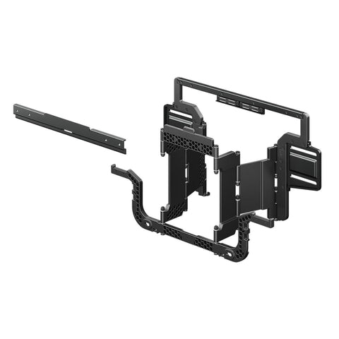 Sony SU-WL900 Swivelling TV Wall Mount Bracket