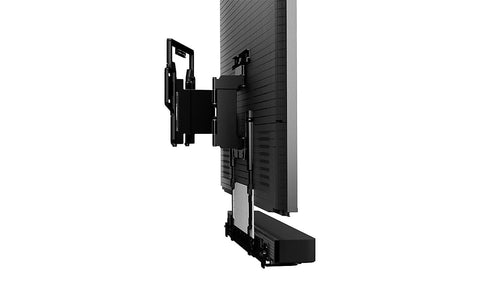 Sony SU-WL900 Swivelling TV Wall Mount Bracket