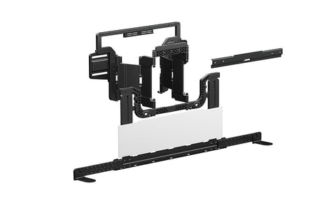 Sony SU-WL900 Swivelling TV Wall Mount Bracket