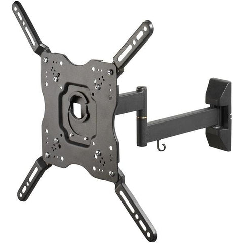 Vivanco BFMO 6040 Full-Motion TV Wall Mount - Up to 55"