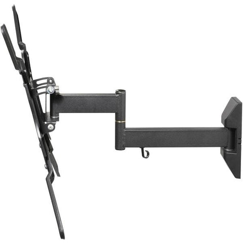 Vivanco BFMO 6040 Full-Motion TV Wall Mount - Up to 55"