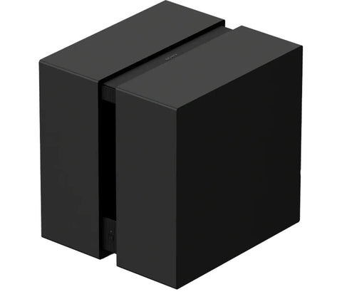 Sony BRAVIA Theatre Sub 9 SA-SW9 Wireless Subwoofer