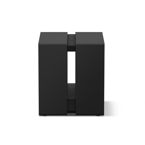 Sony BRAVIA Theatre Sub 9 SA-SW9 Wireless Subwoofer