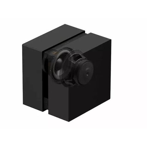 Sony BRAVIA Theatre Sub 9 SA-SW9 Wireless Subwoofer