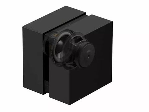 Sony BRAVIA Theatre Sub 9 SA-SW9 Wireless Subwoofer