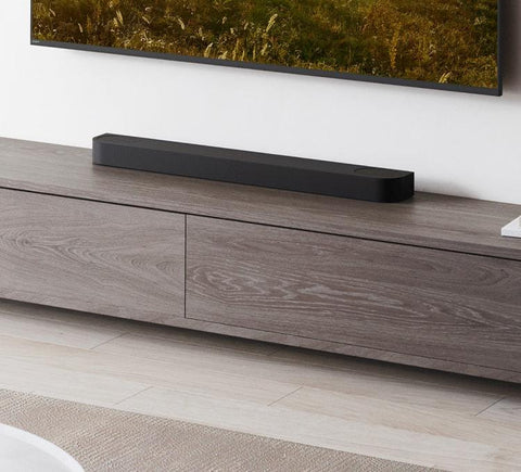 Sony BRAVIA Theatre Bar 6 3.1.2ch Dolby Atmos System