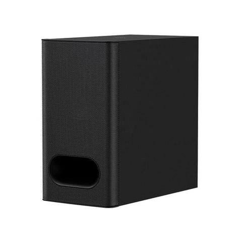 Sony BRAVIA Theatre Bar 6 3.1.2ch Dolby Atmos System