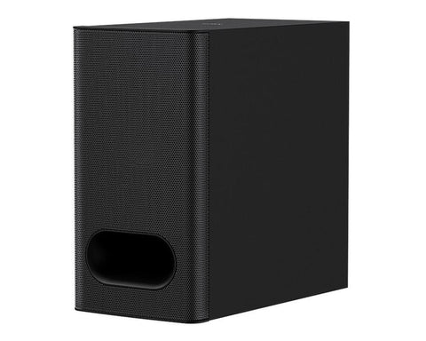 Sony BRAVIA Theatre Bar 6 3.1.2ch Dolby Atmos System