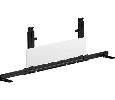 Sony SU-WB1 Soundbar Wall-Mount Bracket