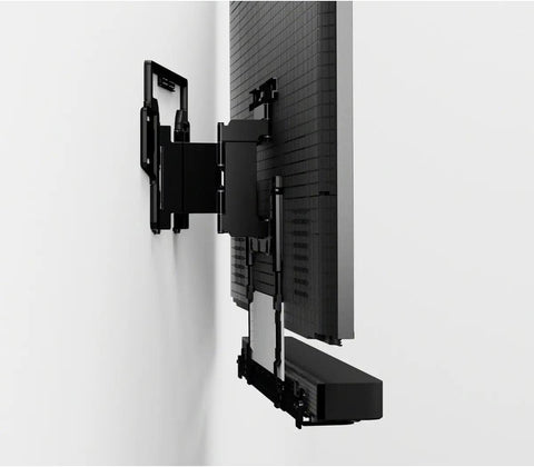 Sony SU-WB1 Soundbar Wall-Mount Bracket