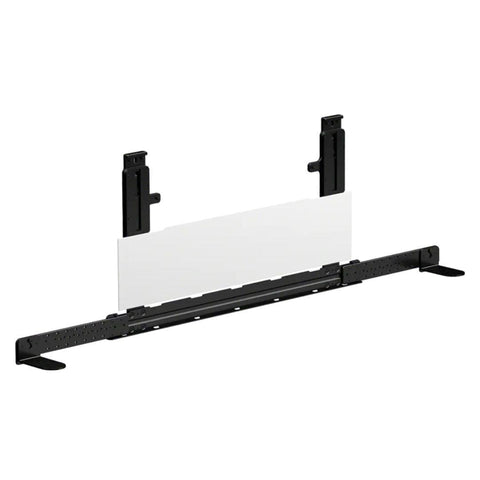 Sony SU-WB1 Soundbar Wall-Mount Bracket
