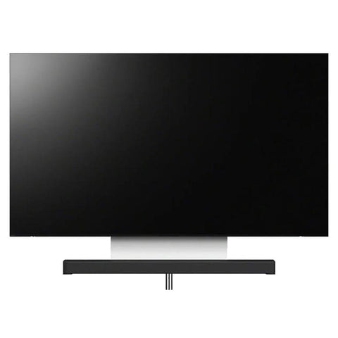 Sony SU-WB1 Soundbar Wall-Mount Bracket