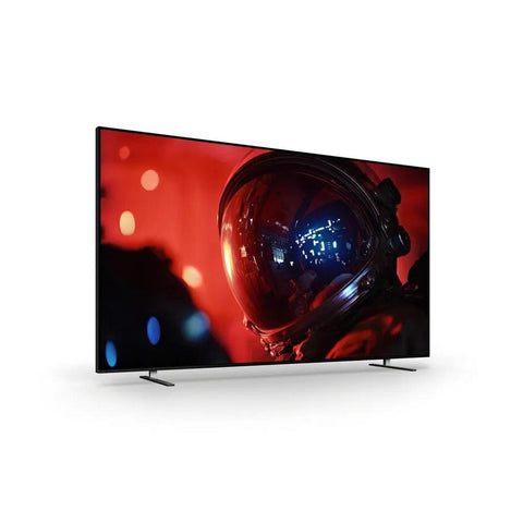 Sony BRAVIA 9 II 65" True RGB 4K Google TV