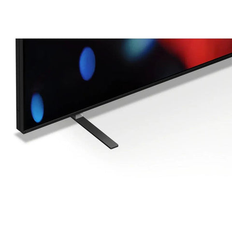 Sony BRAVIA 9 II 65" True RGB 4K Google TV