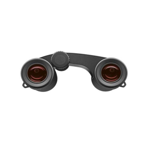 ZEISS Victory Pocket 10x25 Binoculars