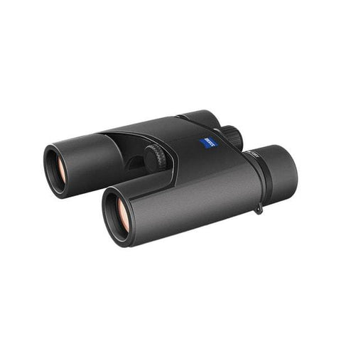 ZEISS Victory Pocket 10x25 Binoculars