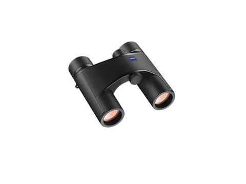ZEISS Victory Pocket 10x25 Binoculars