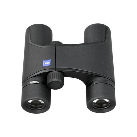 ZEISS Victory Pocket 8x25 Binoculars
