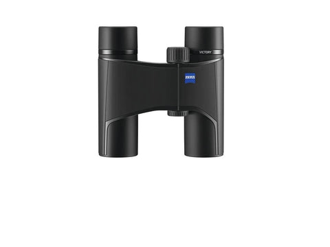 ZEISS Victory Pocket 8x25 Binoculars