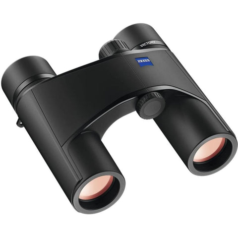 ZEISS Victory Pocket 8x25 Binoculars