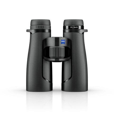 ZEISS SFL 8x30 Binoculars