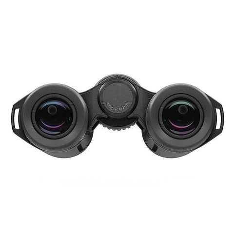 ZEISS SFL 8x30 Binoculars
