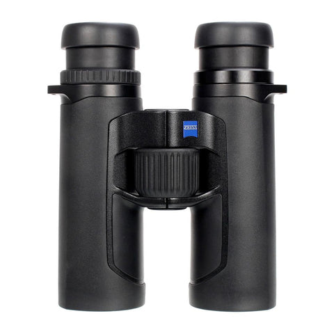 ZEISS SFL 8x40 Binoculars