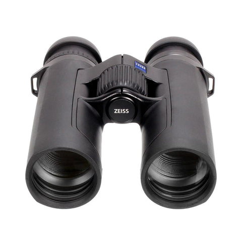 ZEISS SFL 8x40 Binoculars
