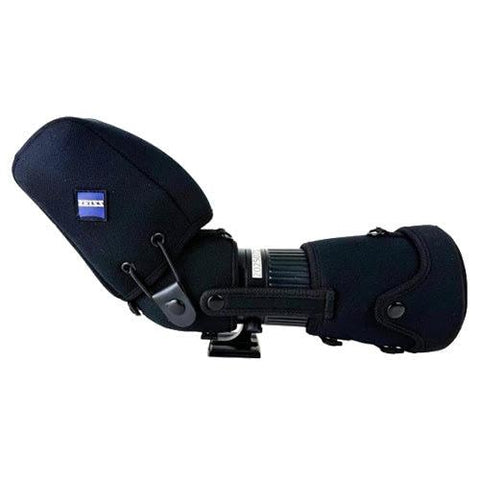 ZEISS Conquest Apia 65 Stay-On Protective Case
