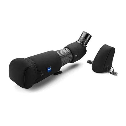 ZEISS Conquest Apia 65 Stay-On Protective Case