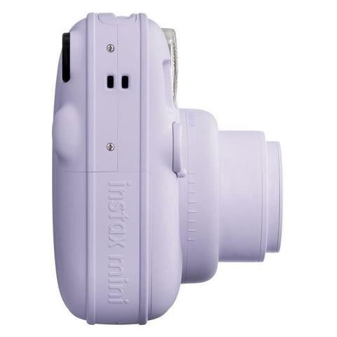 Fujifilm instax mini 13 Instant Camera - Dreamy Purple