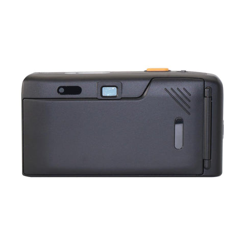 Kodak Snapic A1 35mm Film Camera - Rhino Grey