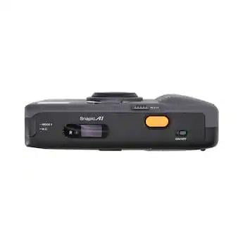 Kodak Snapic A1 35mm Film Camera - Rhino Grey