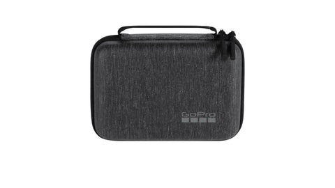 GoPro Casey Camera, Mounts & Accessories Case