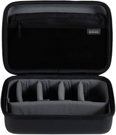 GoPro Casey Camera, Mounts & Accessories Case