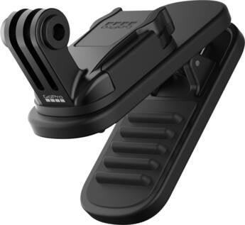 GoPro Travel Kit 2.0