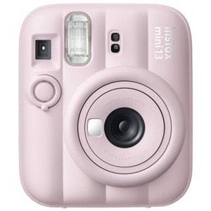 Fujifilm instax mini 13 Instant Camera - Candy Pink