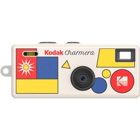 Kodak Charmera Keychain Digital Camera - Blind Box