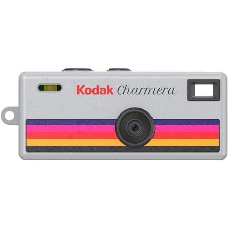 Kodak Charmera Keychain Digital Camera - Blind Box