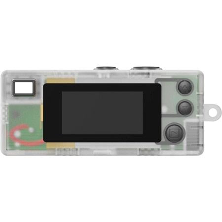 Kodak Charmera Keychain Digital Camera - Blind Box