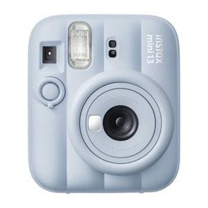 Fujifilm instax mini 13 Instant Camera - Frost Blue