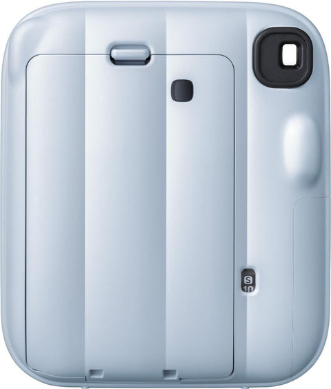 Fujifilm instax mini 13 Instant Camera - Frost Blue