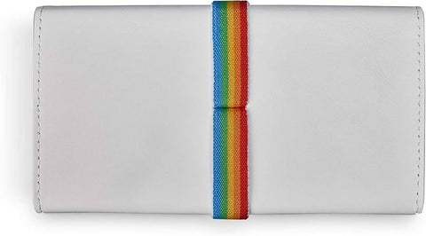 Polaroid Hi-Print 2x3 Printer Case