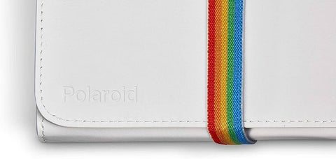 Polaroid Hi-Print 2x3 Printer Case